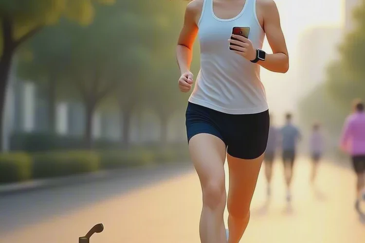 37岁早餐血糖8点5是怎么回事(图2)