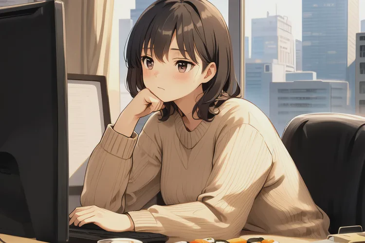 37岁中午血糖16.4是怎么回事(图2)