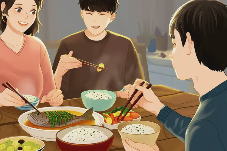 37岁早上血糖14点6是怎么回事(图4)