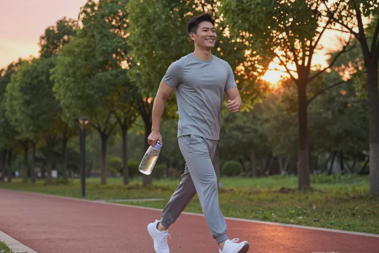 31岁晚上血糖5点0是怎么回事(图2)