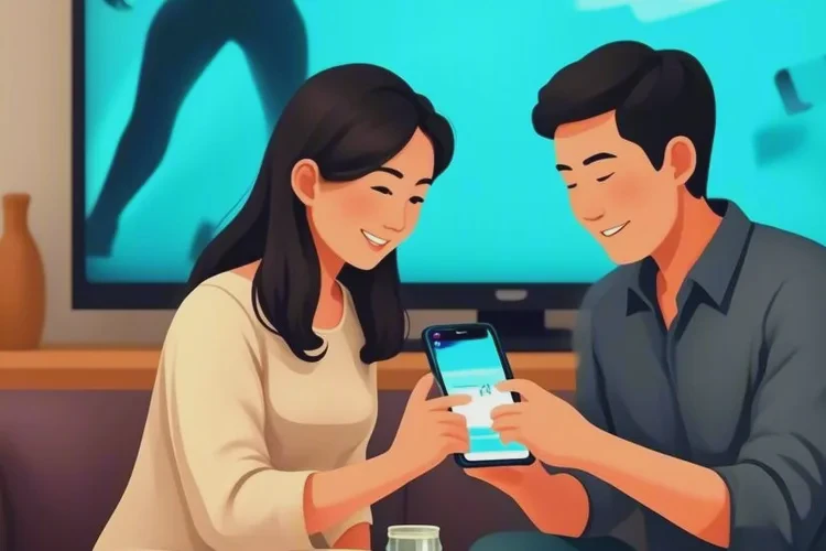 37岁睡前血糖16.0是怎么回事(图3)