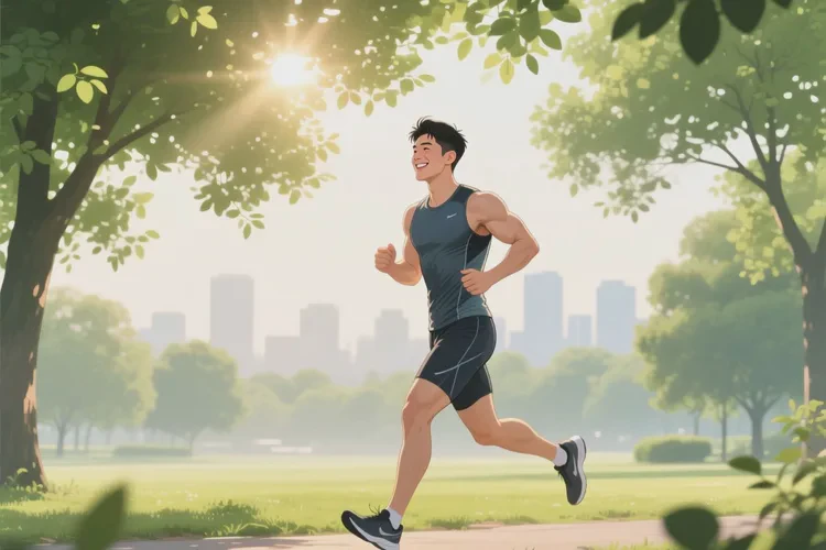 31岁睡前血糖23.8是怎么回事(图4)