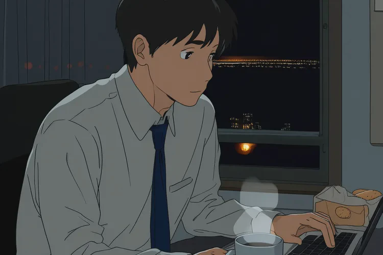 37岁空腹血糖6点6是怎么回事(图4)