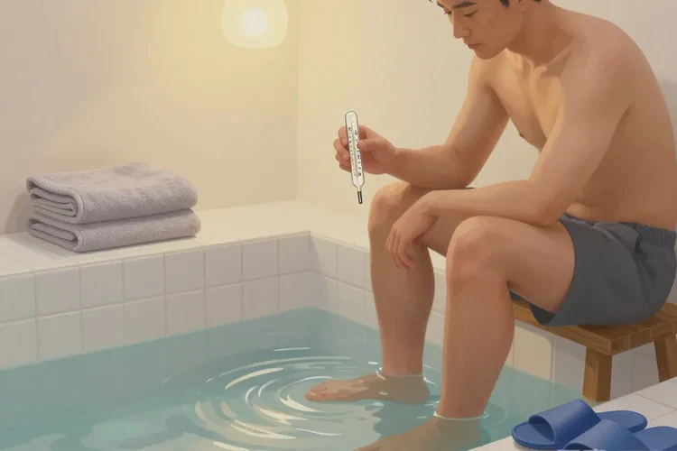 32岁晚餐血糖9.5是怎么回事(图4)