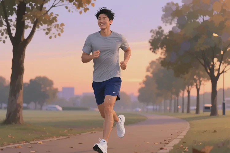 31岁睡前血糖25.6是怎么回事(图4)