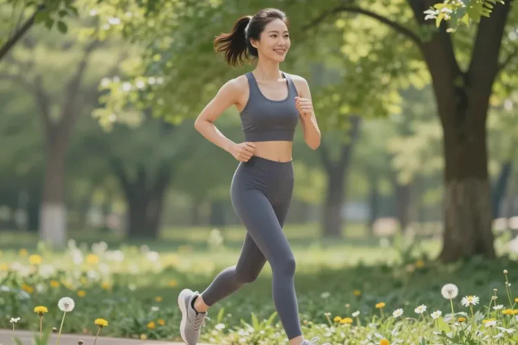 32岁餐后血糖22.0是怎么回事(图2)