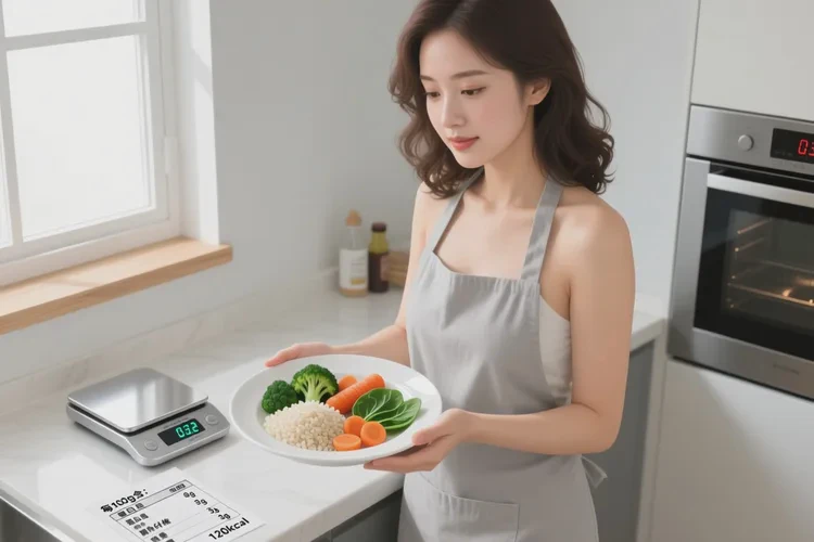 31岁睡前血糖18点6是怎么回事(图2)