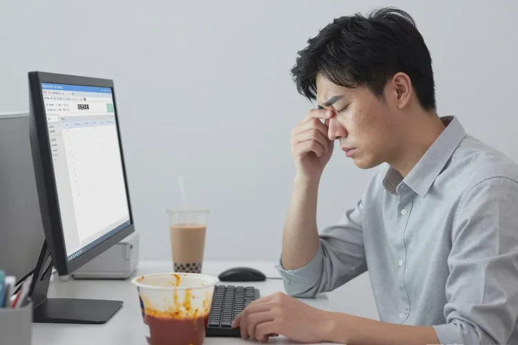 31岁晚上血糖16.2是怎么回事(图2)