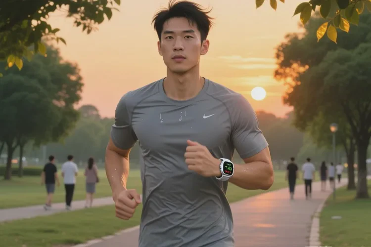 32岁早上空腹血糖13点1是怎么回事(图3)