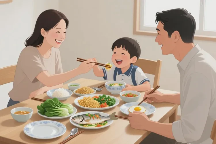 32岁空腹血糖16点7是怎么回事(图4)