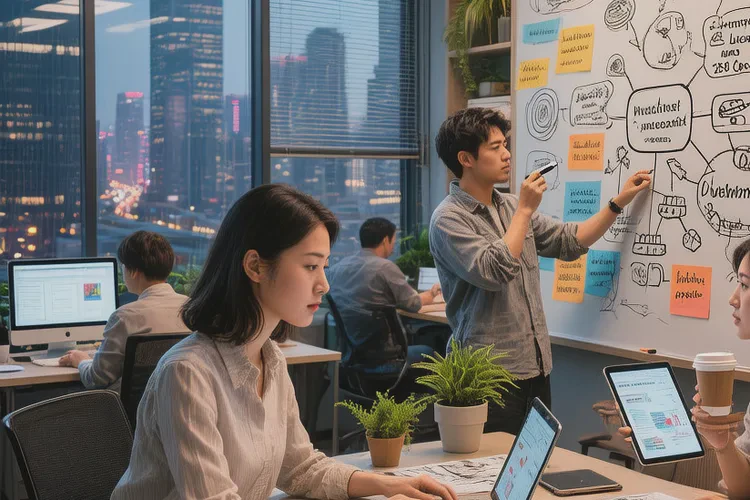 37岁中午血糖5点0是怎么回事(图1)