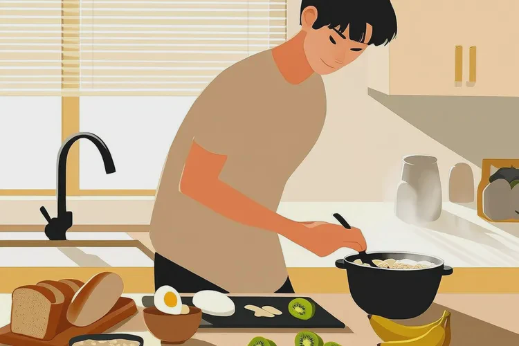 37岁空腹血糖16.8是怎么回事(图4)