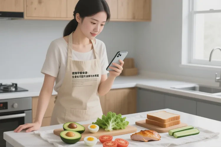 31岁睡前血糖23.7是怎么回事(图3)