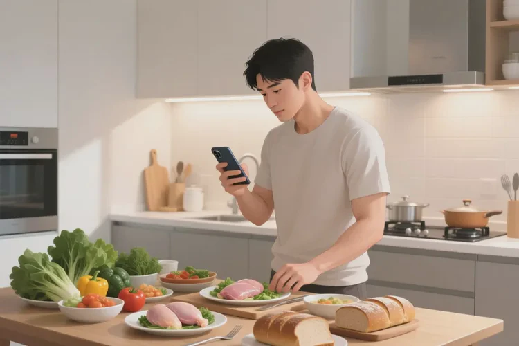 31岁睡前血糖9点4是怎么回事(图3)