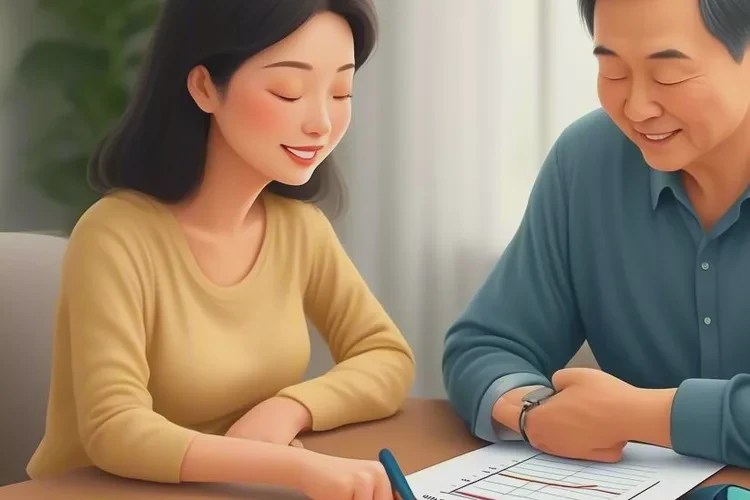 37岁晚上血糖10点1是怎么回事(图3)