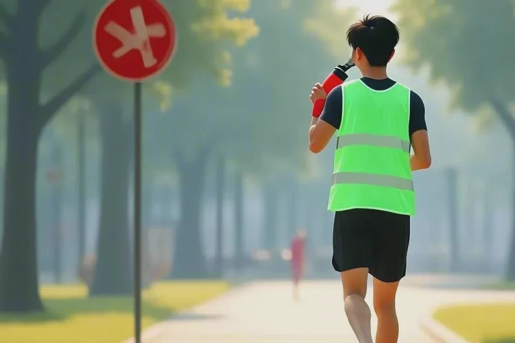 37岁空腹血糖20点1是怎么回事(图4)