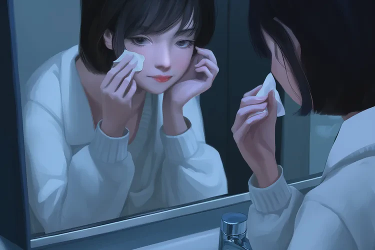 37岁晚餐血糖30.8是怎么回事(图2)