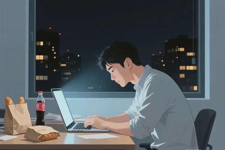 32岁早餐血糖16点7是怎么回事(图1)