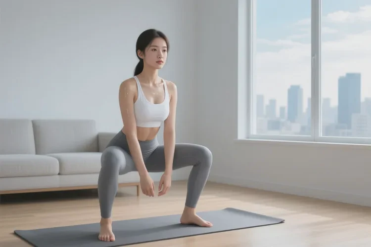 32岁早餐血糖6.6是怎么回事(图4)