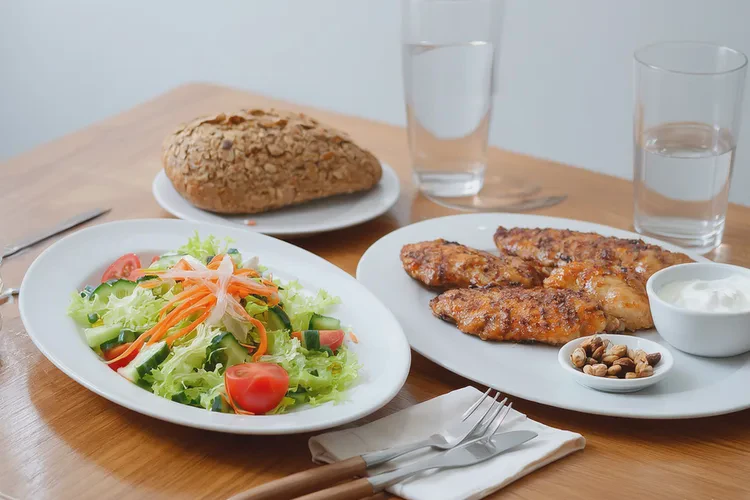 37岁晚餐血糖28.0是怎么回事(图3)