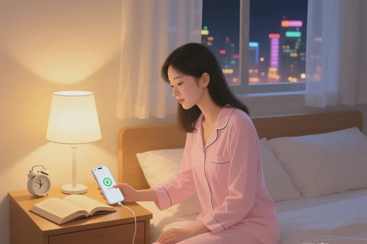 32岁中餐血糖5.4是怎么回事(图3)