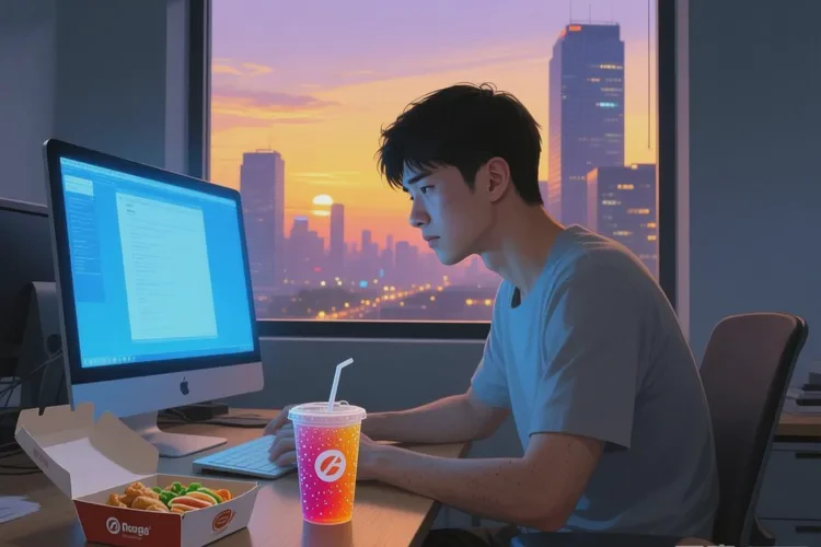 32岁餐后血糖10点3是怎么回事(图1)