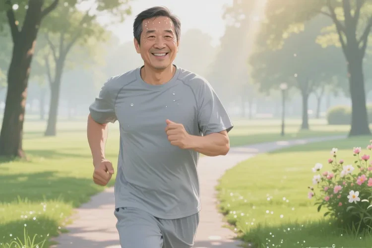 31岁晚上血糖20点0是怎么回事(图3)