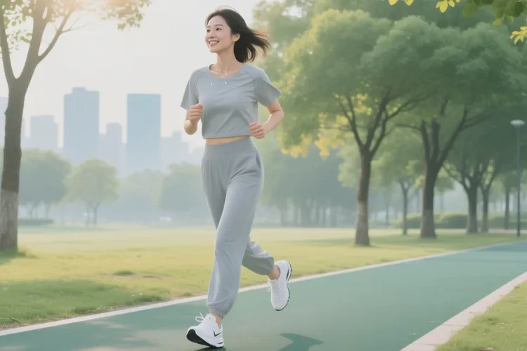 32岁早餐血糖7.8是怎么回事(图3)