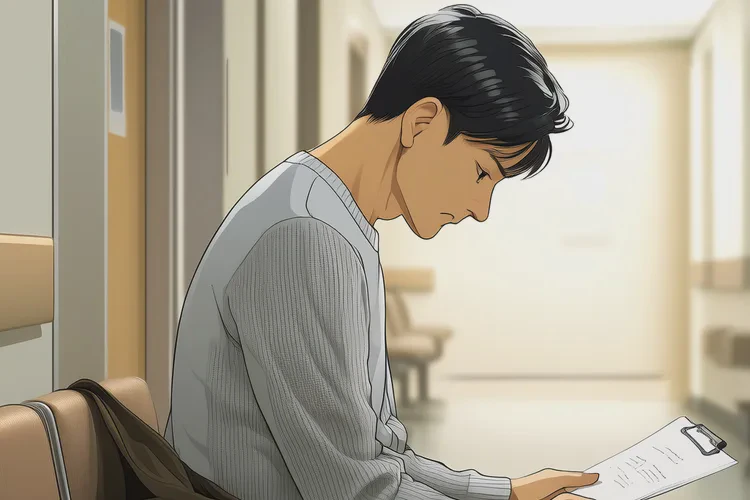 37岁晚餐血糖18.7是怎么回事(图4)