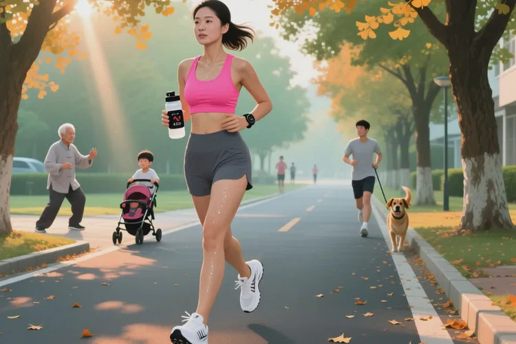 31岁下午血糖14.1是怎么回事(图3)