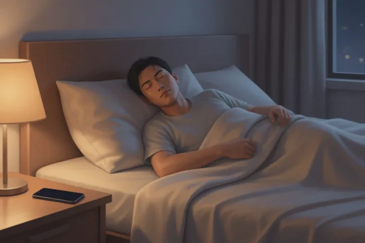 31岁下午血糖10点0是怎么回事(图1)