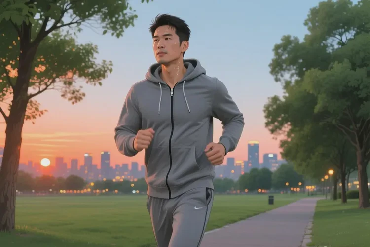 32岁晚餐血糖20.9是怎么回事(图3)