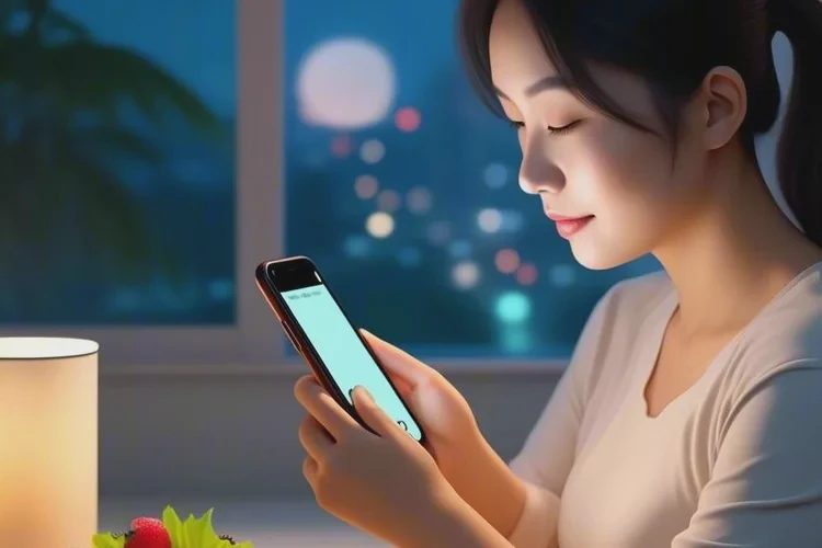 37岁睡前血糖14点8是怎么回事(图2)