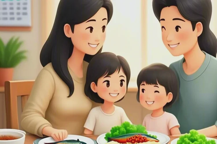 38岁空腹血糖17点0是怎么回事(图3)