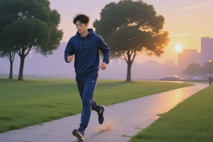 31岁睡前血糖22.0是怎么回事(图4)