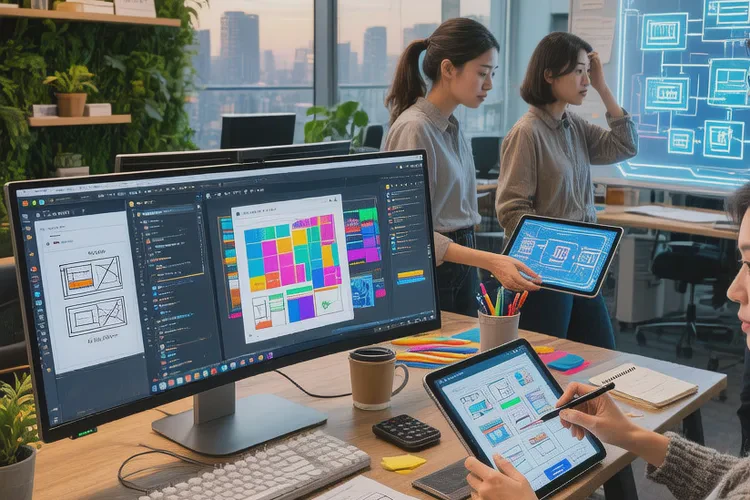 37岁中午血糖19.9是怎么回事(图2)