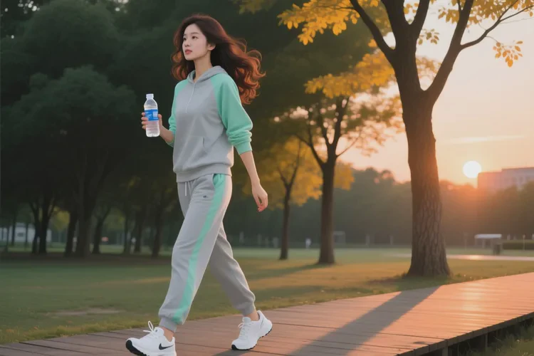 31岁睡前血糖11点7是怎么回事(图2)