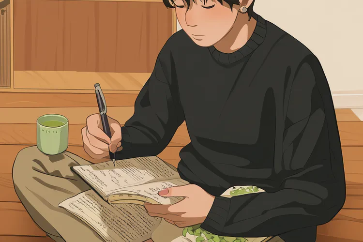 37岁早餐血糖7.3是怎么回事(图4)