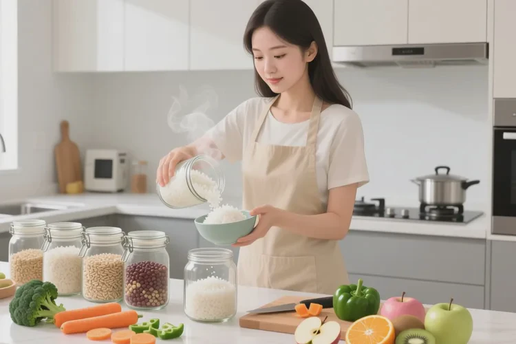 32岁空腹血糖7.4是怎么回事(图2)