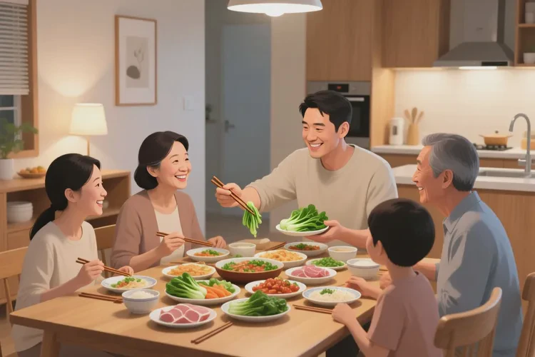 32岁中餐血糖15.6是怎么回事(图4)