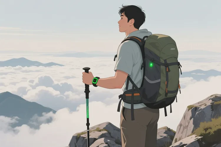 32岁晚餐血糖25.7是怎么回事(图4)