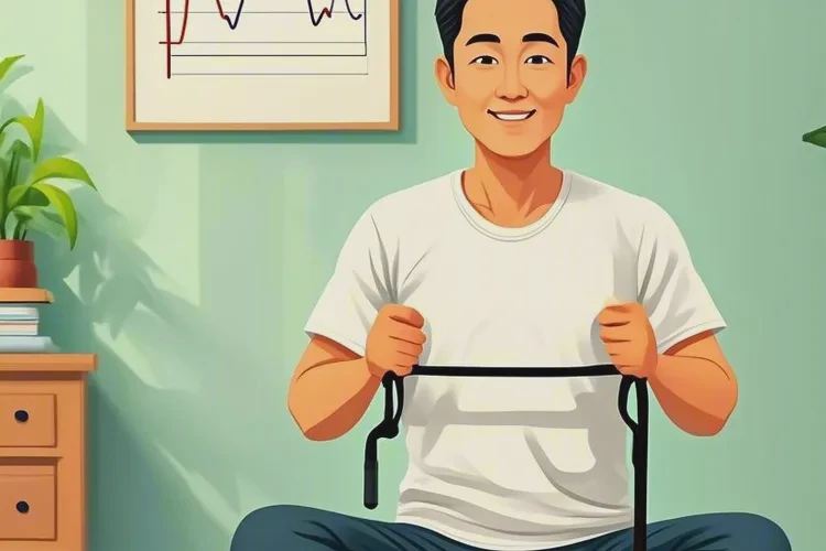 37岁早上血糖27.6是怎么回事(图4)