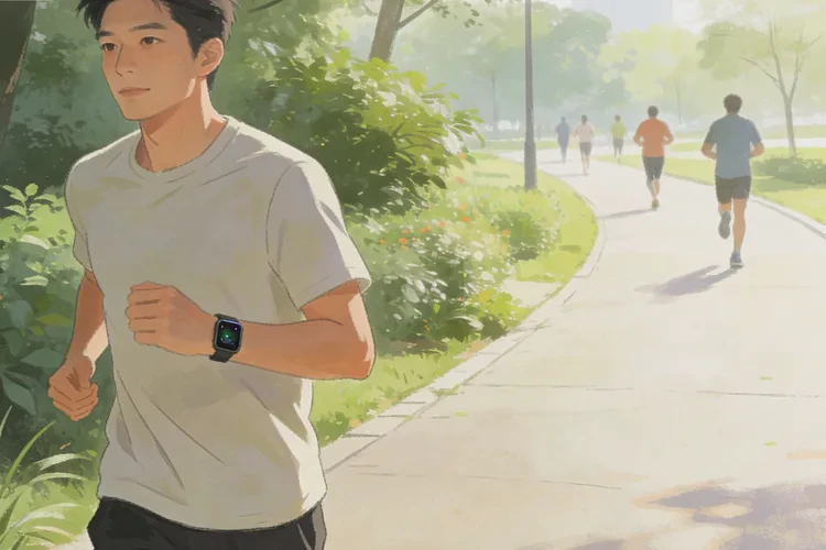 32岁早餐血糖28.9是怎么回事(图4)