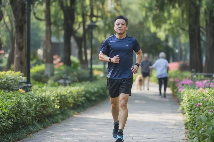 37岁下午血糖27.8是怎么回事(图2)