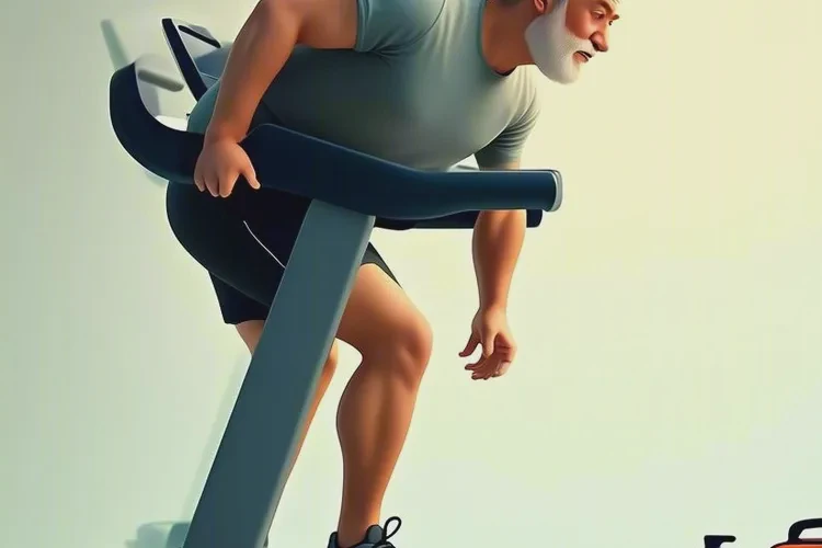 37岁餐后血糖3点9是怎么回事(图3)