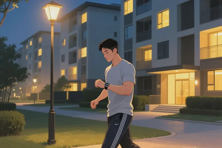 32岁空腹血糖6点5是怎么回事(图3)