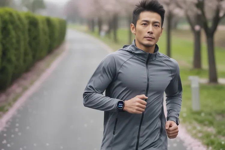 37岁中餐血糖27.2是怎么回事(图2)