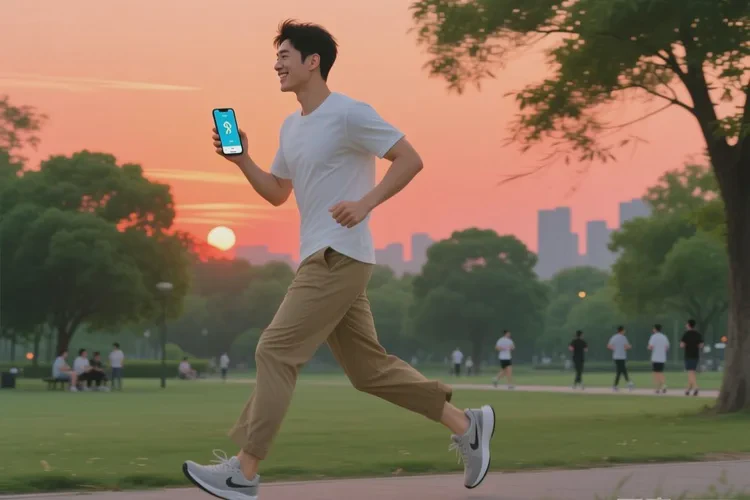 32岁中餐血糖14点8是怎么回事(图2)