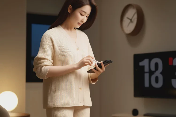 37岁睡前血糖9点3是怎么回事(图2)