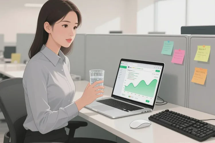 31岁晚上血糖9点0是怎么回事(图2)